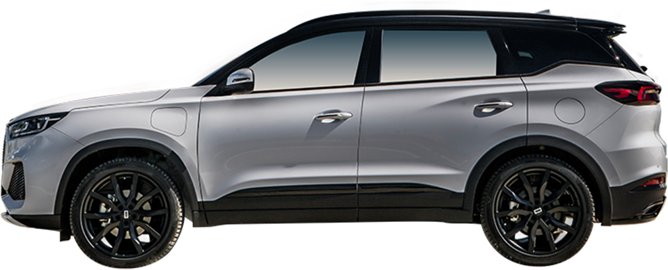 0004_S6phev_Side_01-icon