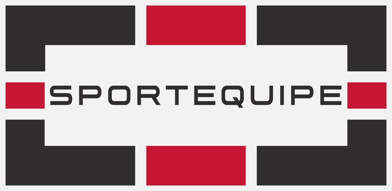 Logo Sportequipe_flat ridimensionato