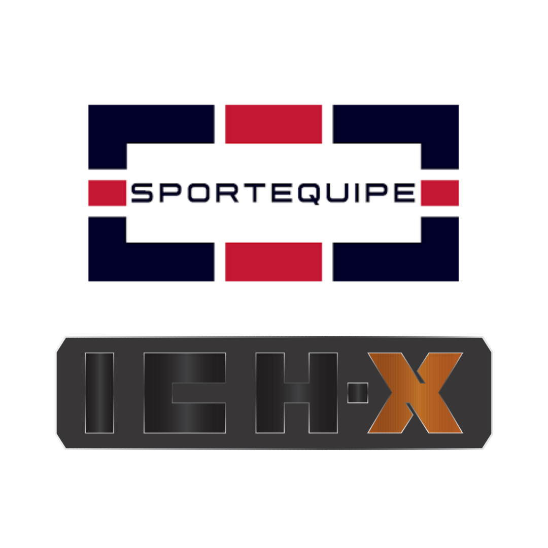 sportichx