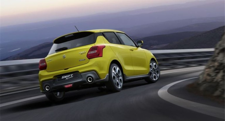 Suzuki_NEW_SWIFT_SPORT_204b-37888-870x470