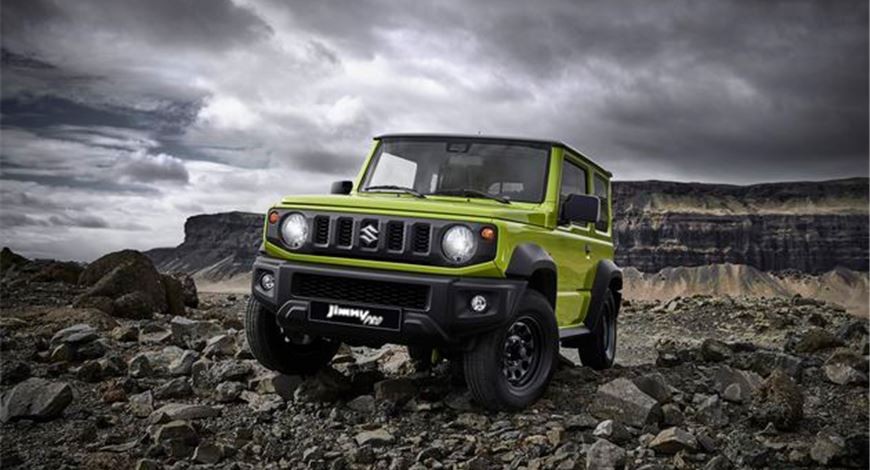 Suzuki_NEW_JIMNY_301_(3)-19456-870x470