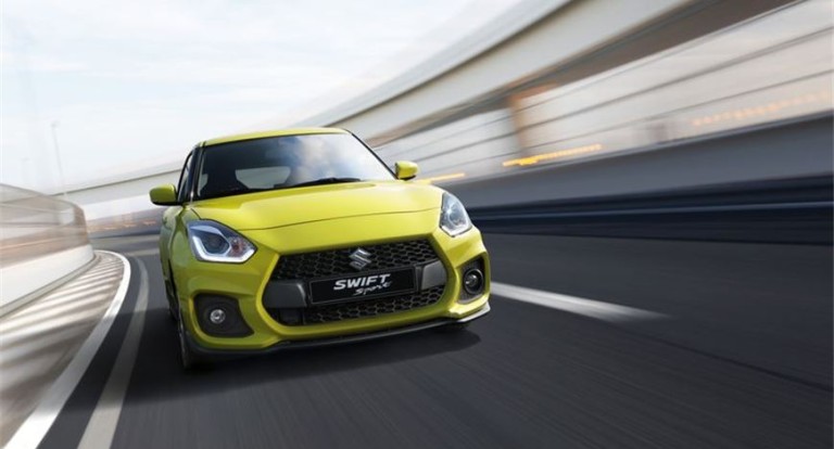 Suzuki_NEW_SWIFT_SPORT_203-62208-870x470