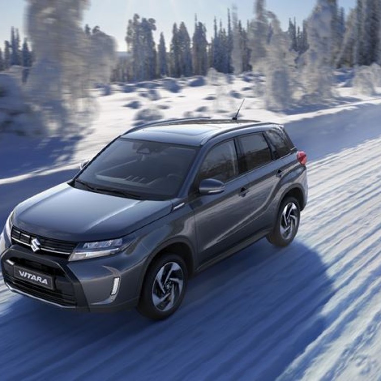 Suzuki_VITARA_HYBRID_2024_gallery_(10)-50432-870x470