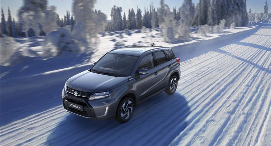 Suzuki_VITARA_HYBRID_2024_gallery_(10)-50432-870x470