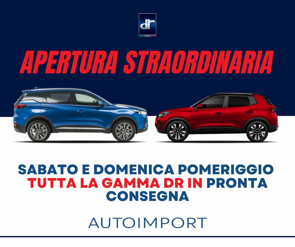 Copia di SABATO E DOMENICA FINO A 8000€ DI SCONTO SULLE NOSTRE PEUGEOT IN PRONTA CONSEGNA