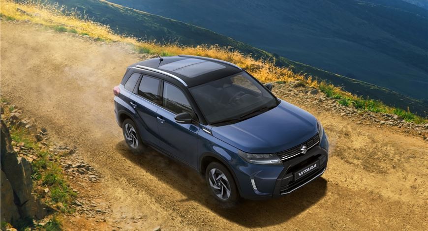 Suzuki_VITARA_HYBRID_2024_gallery_(1)-23296-870x470