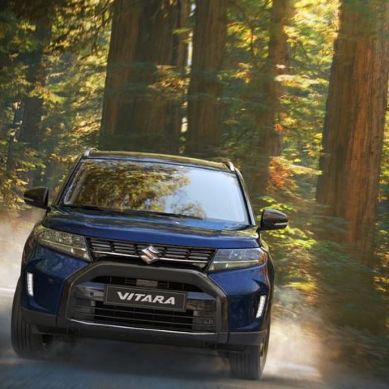 suzukivitara2024