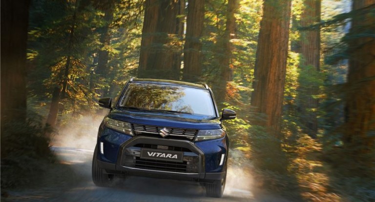 suzukivitara2024