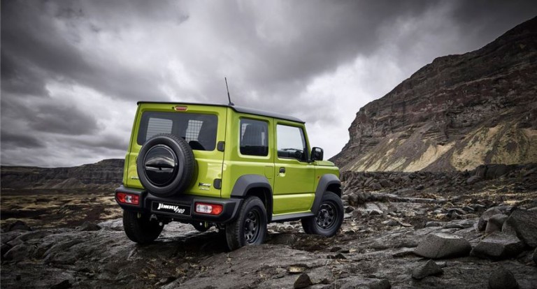 Suzuki_NEW_JIMNY_305_(2)-36096-870x470