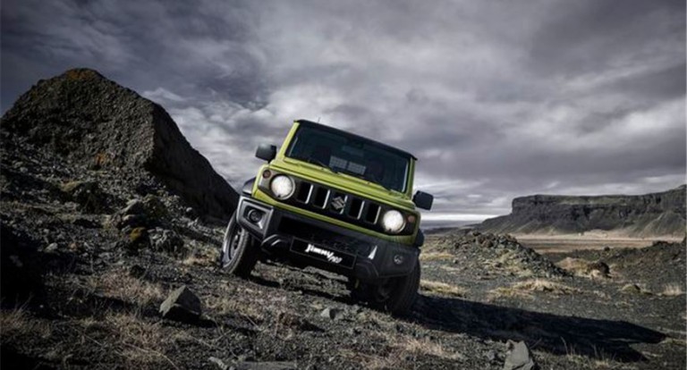 Suzuki_NEW_JIMNY_303_(1)-5888-870x470